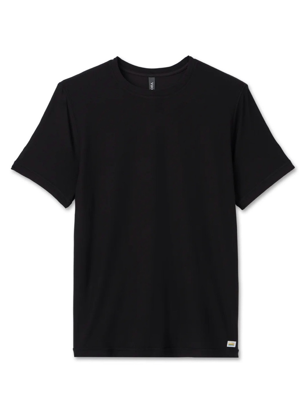 Vuori Men’s Strato Tech Tee